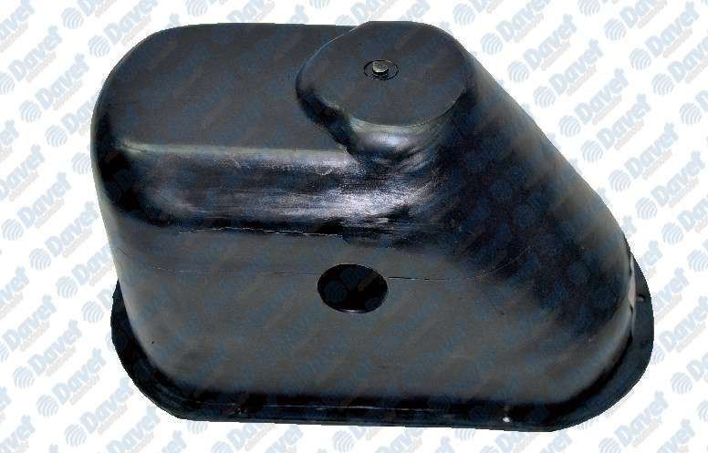MTJ 3246 Far Tasi Sag R12